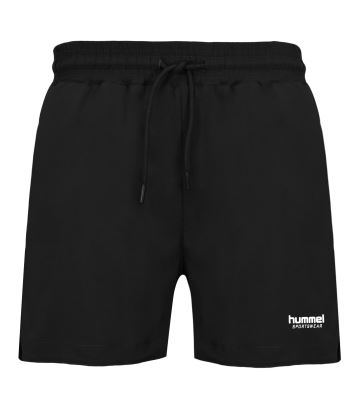 HMLNED SWIM SHORTS