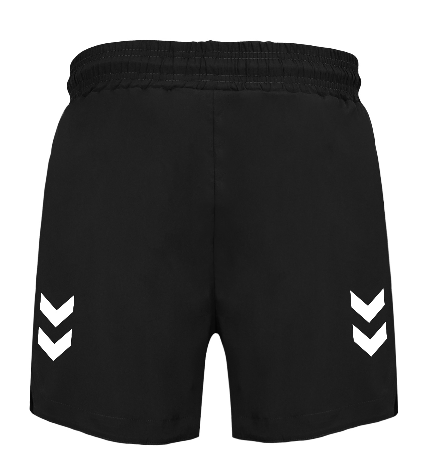 HMLNED SWIM SHORTS