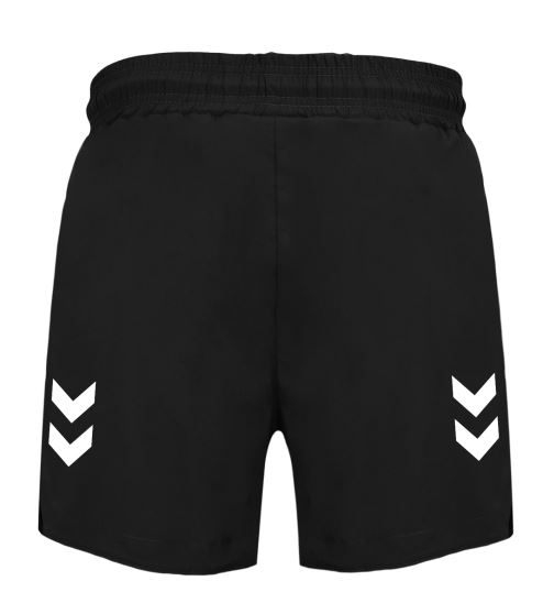 HMLNED SWIM SHORTS