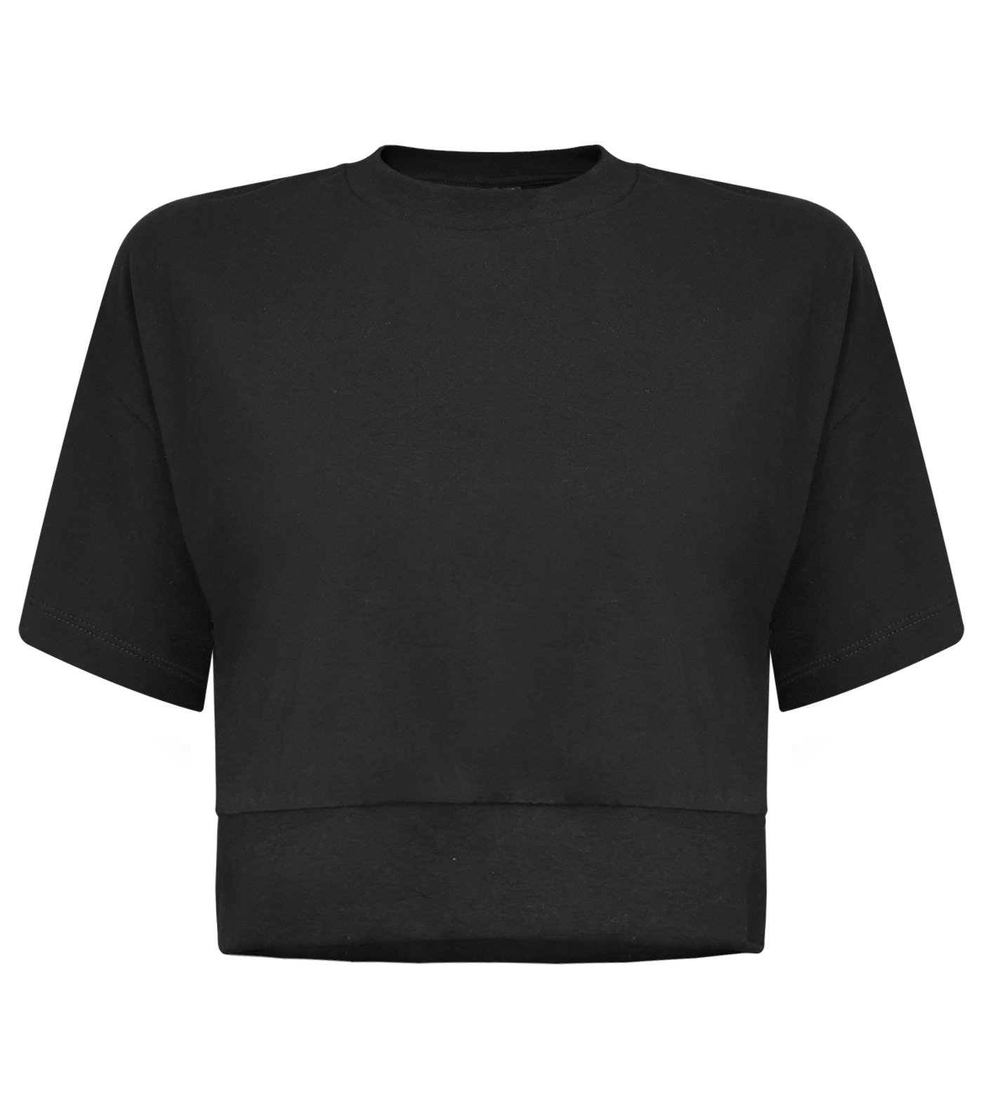 HMLMICHA SHORT SLEEVE T-SHIRT