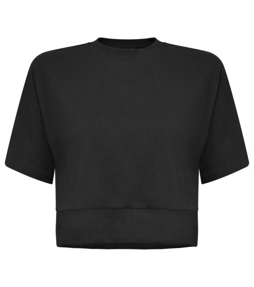 HMLMICHA SHORT SLEEVE T-SHIRT