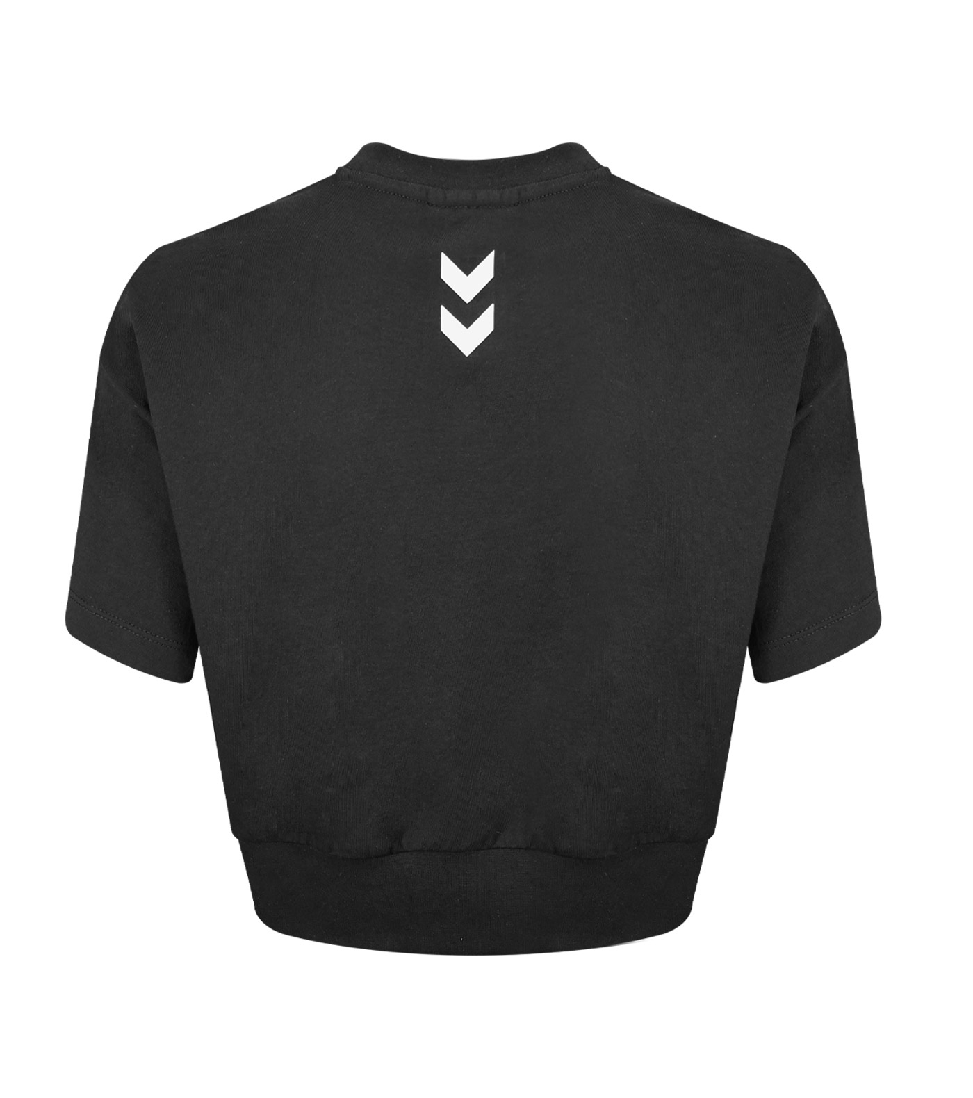 HMLMICHA SHORT SLEEVE T-SHIRT