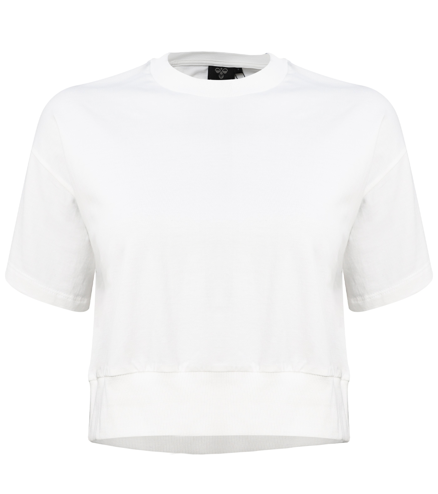 HMLMICHA SHORT SLEEVE T-SHIRT