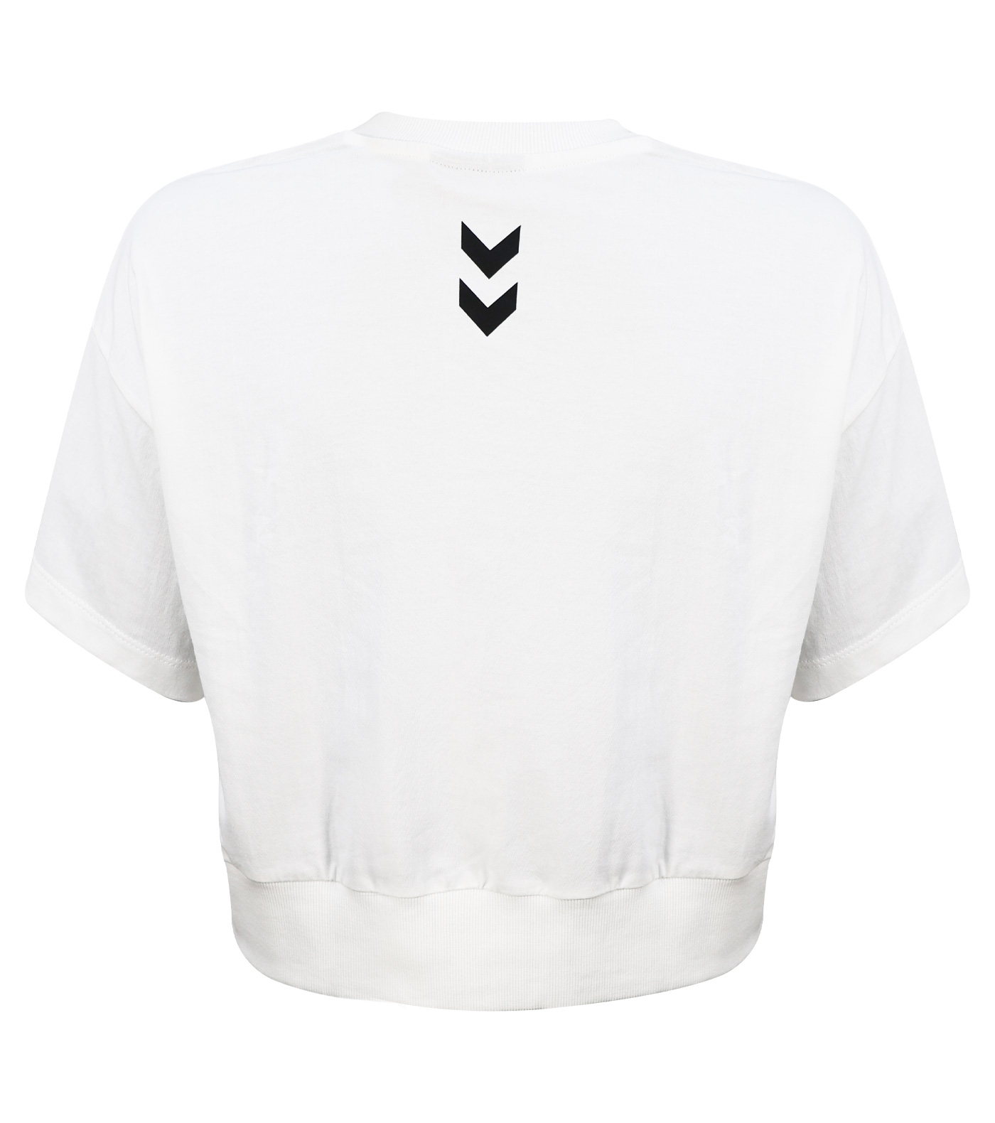 HMLMICHA SHORT SLEEVE T-SHIRT