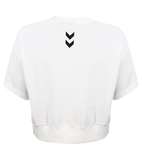 HMLMICHA SHORT SLEEVE T-SHIRT