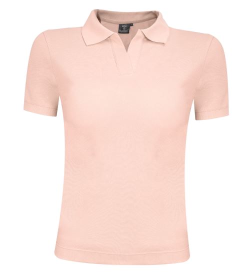 HMLALVAR POLO