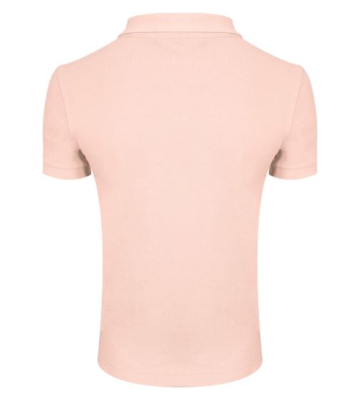HMLALVAR POLO