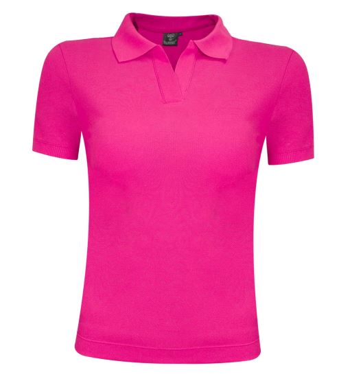HMLALVAR POLO