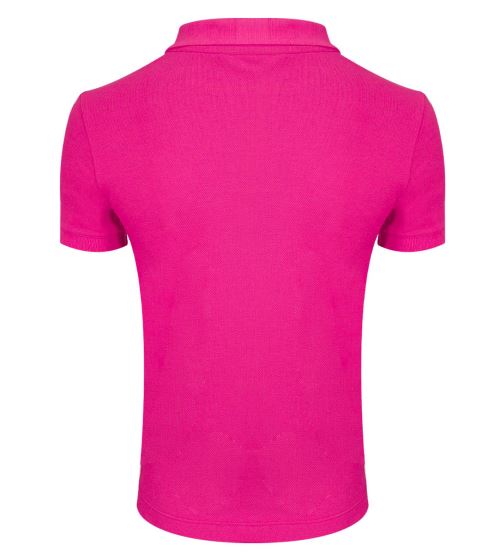 HMLALVAR POLO