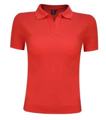 HMLALVAR POLO