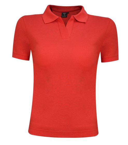 HMLALVAR POLO
