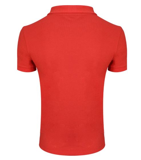 HMLALVAR POLO