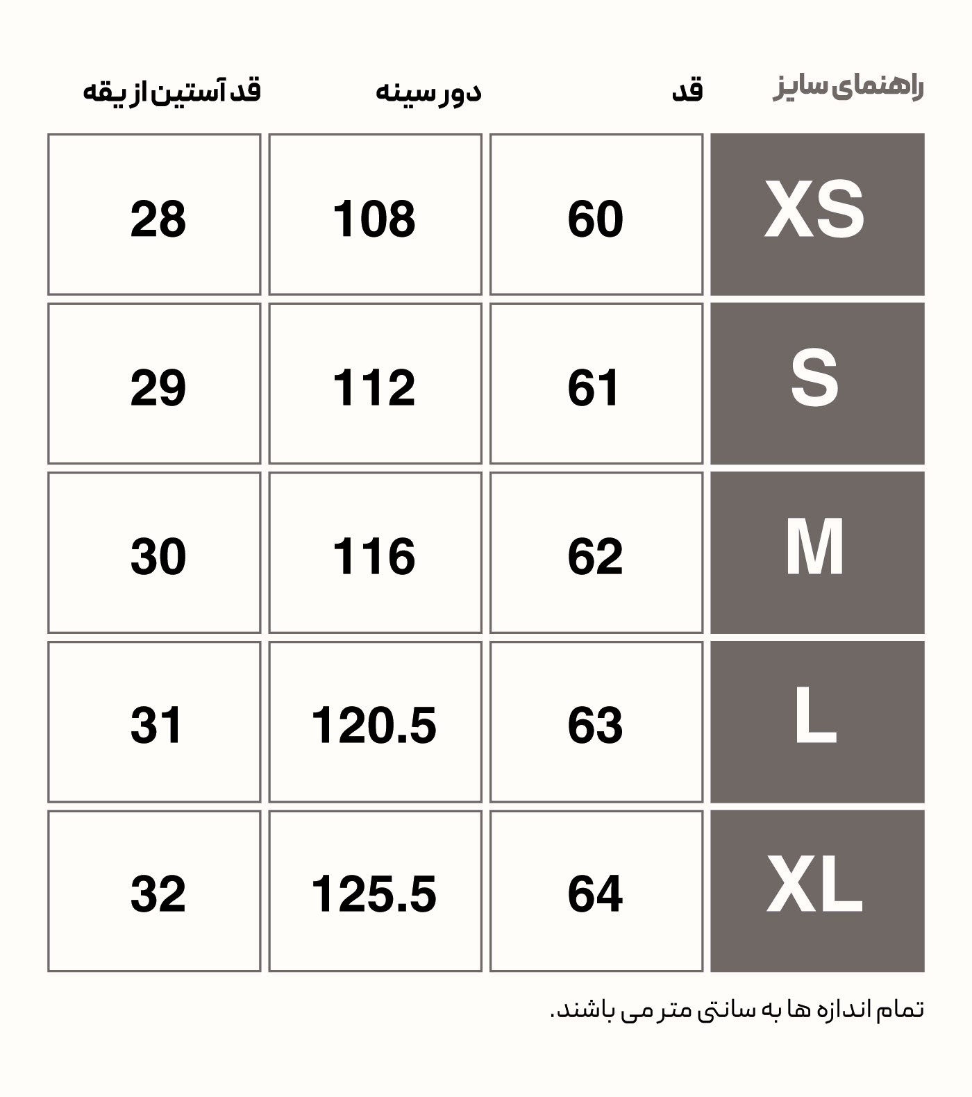 HMLLICA SHORT SLEEVE T-SHIRT