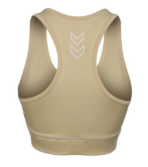 HMLTE FUNDAMENTAL SPORTS BRA