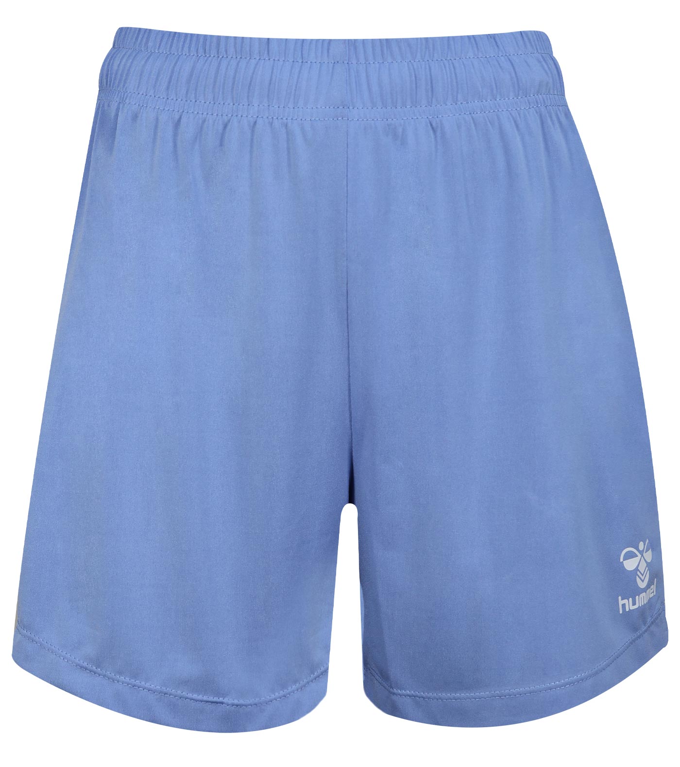 HMLESSENTIAL SHORTS WOMAN