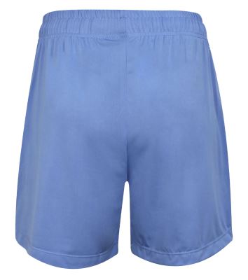 HMLESSENTIAL SHORTS WOMAN