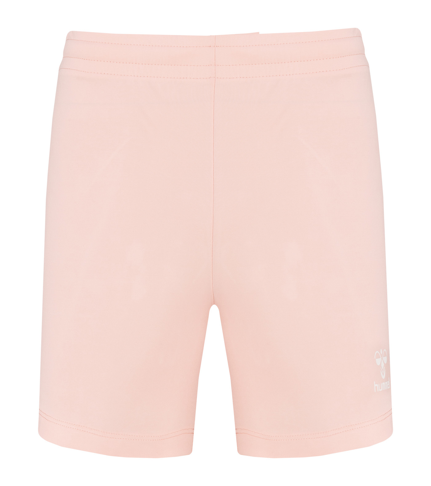 HMLESSENTIAL SHORTS WOMAN