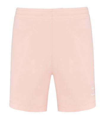 HMLCORE XK POLY SHORTS WOMAN
