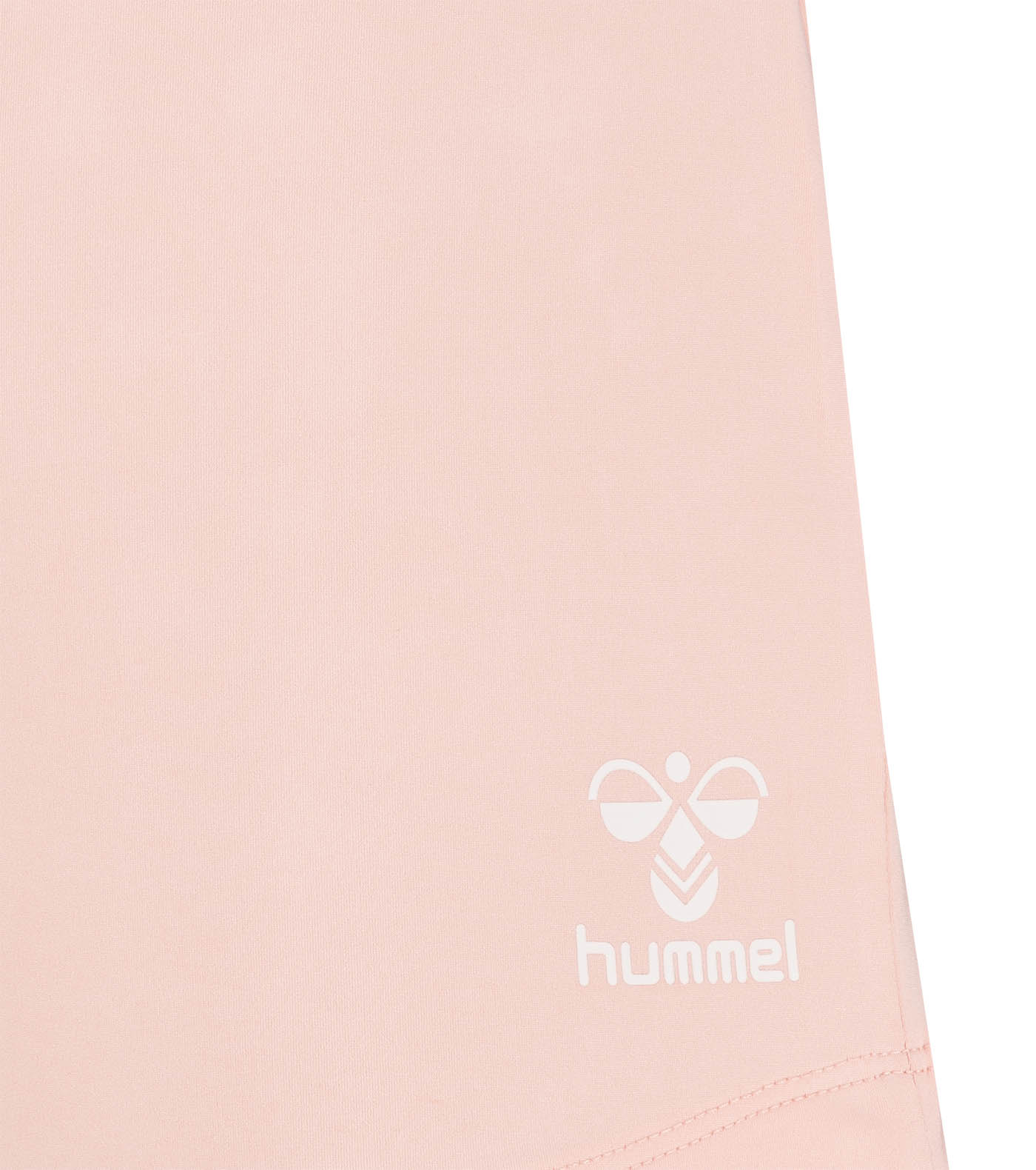 HMLESSENTIAL SHORTS WOMAN