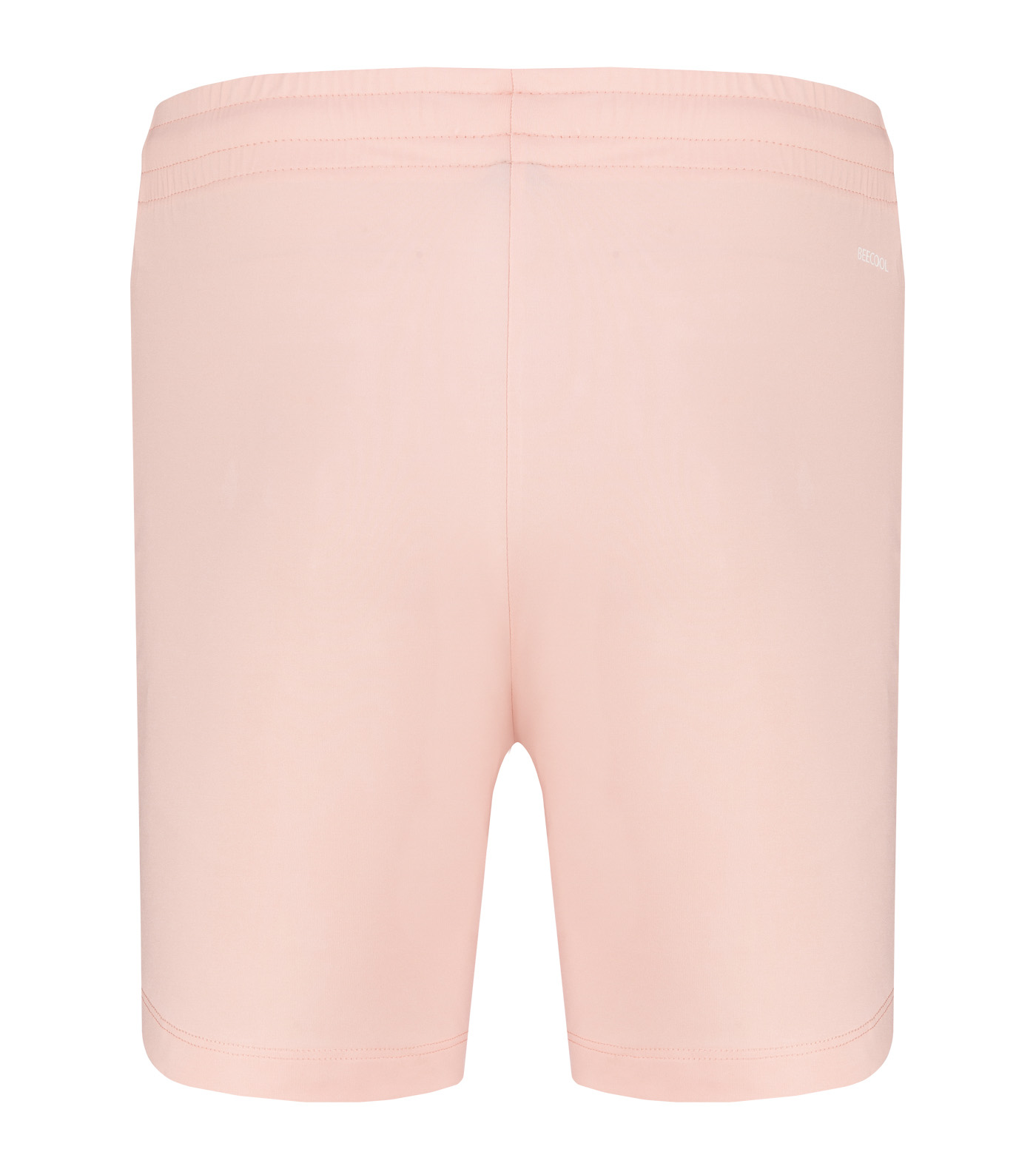 HMLESSENTIAL SHORTS WOMAN