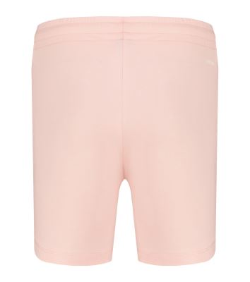 HMLESSENTIAL SHORTS WOMAN