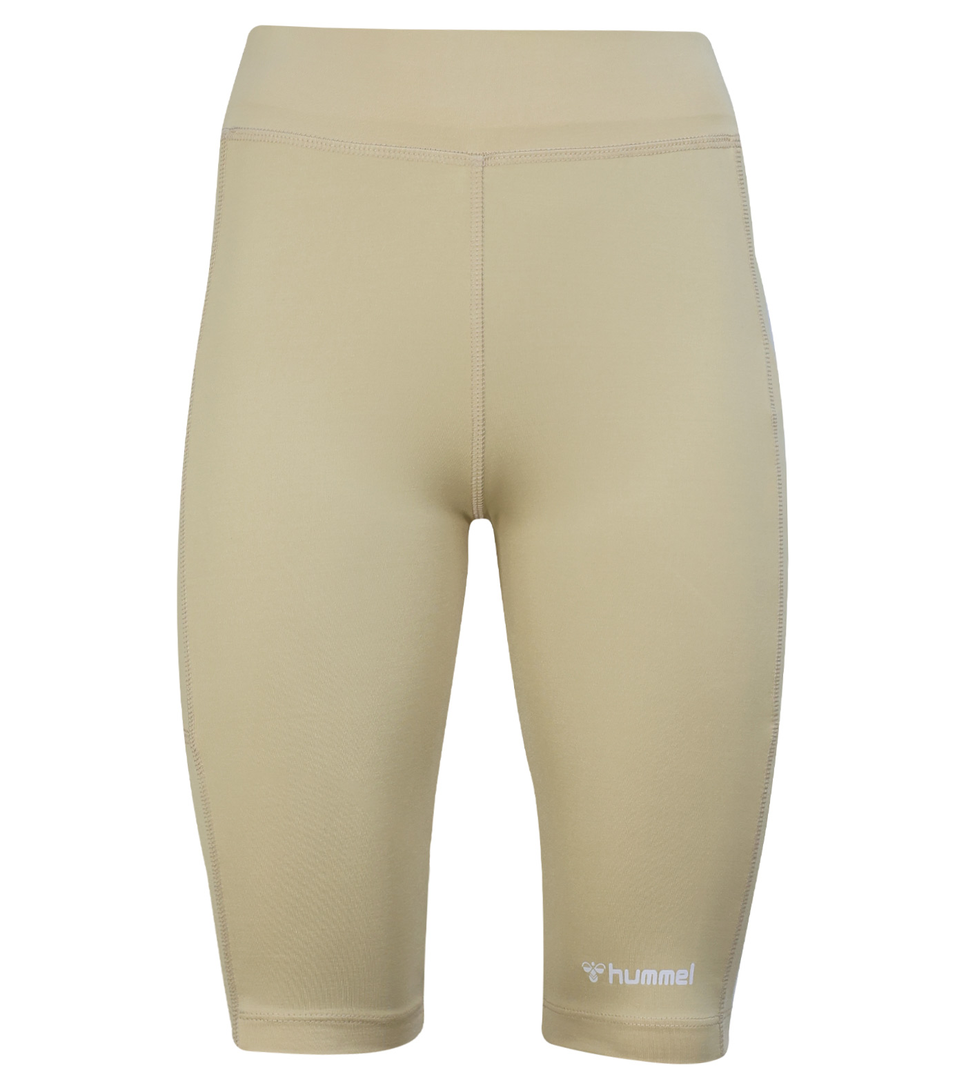 HMLRUN SHORT TIGHT WOMAN