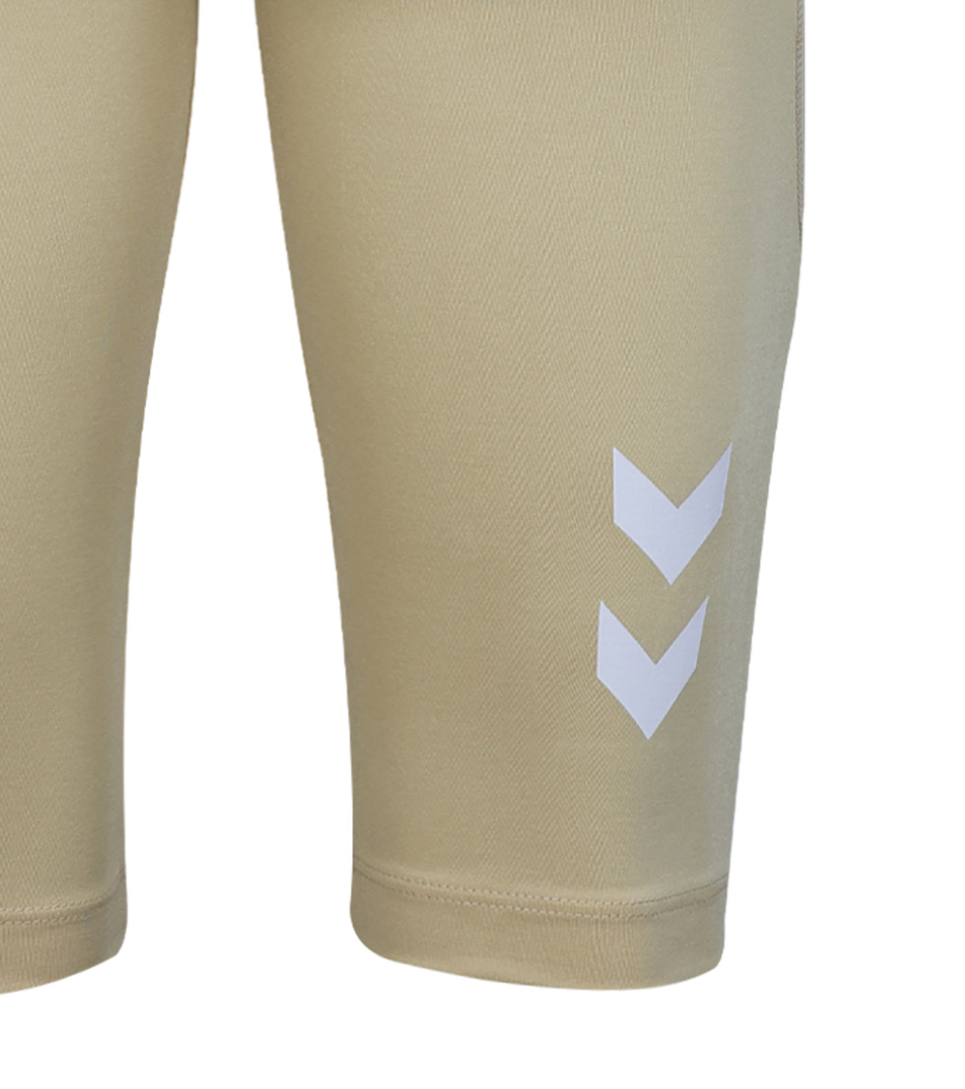 HMLRUN SHORT TIGHT WOMAN