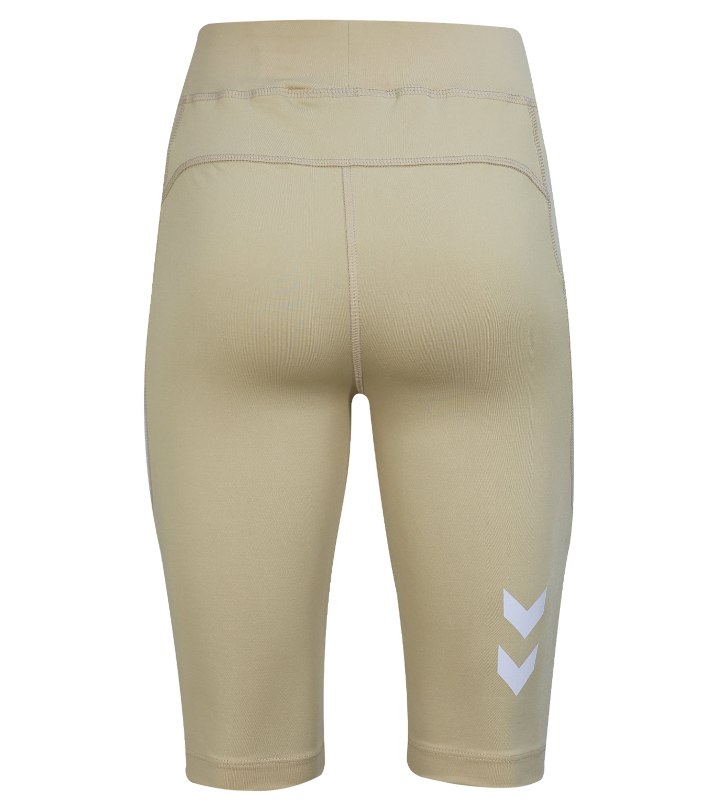 HMLRUN SHORT TIGHT WOMAN