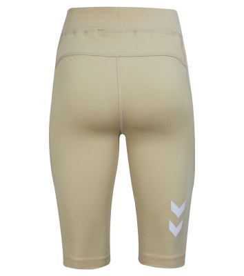 HMLRUN SHORT TIGHT WOMAN