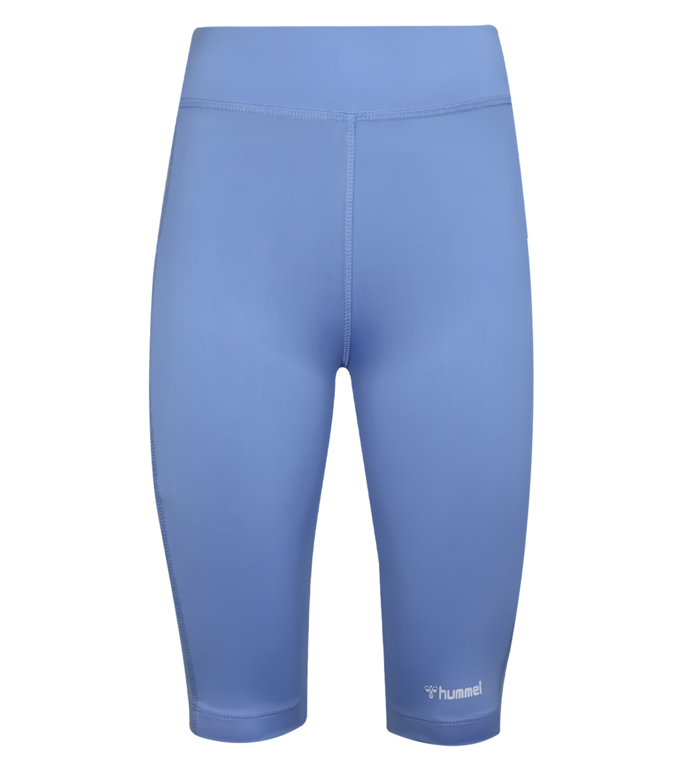 HMLRUN SHORT TIGHT WOMAN