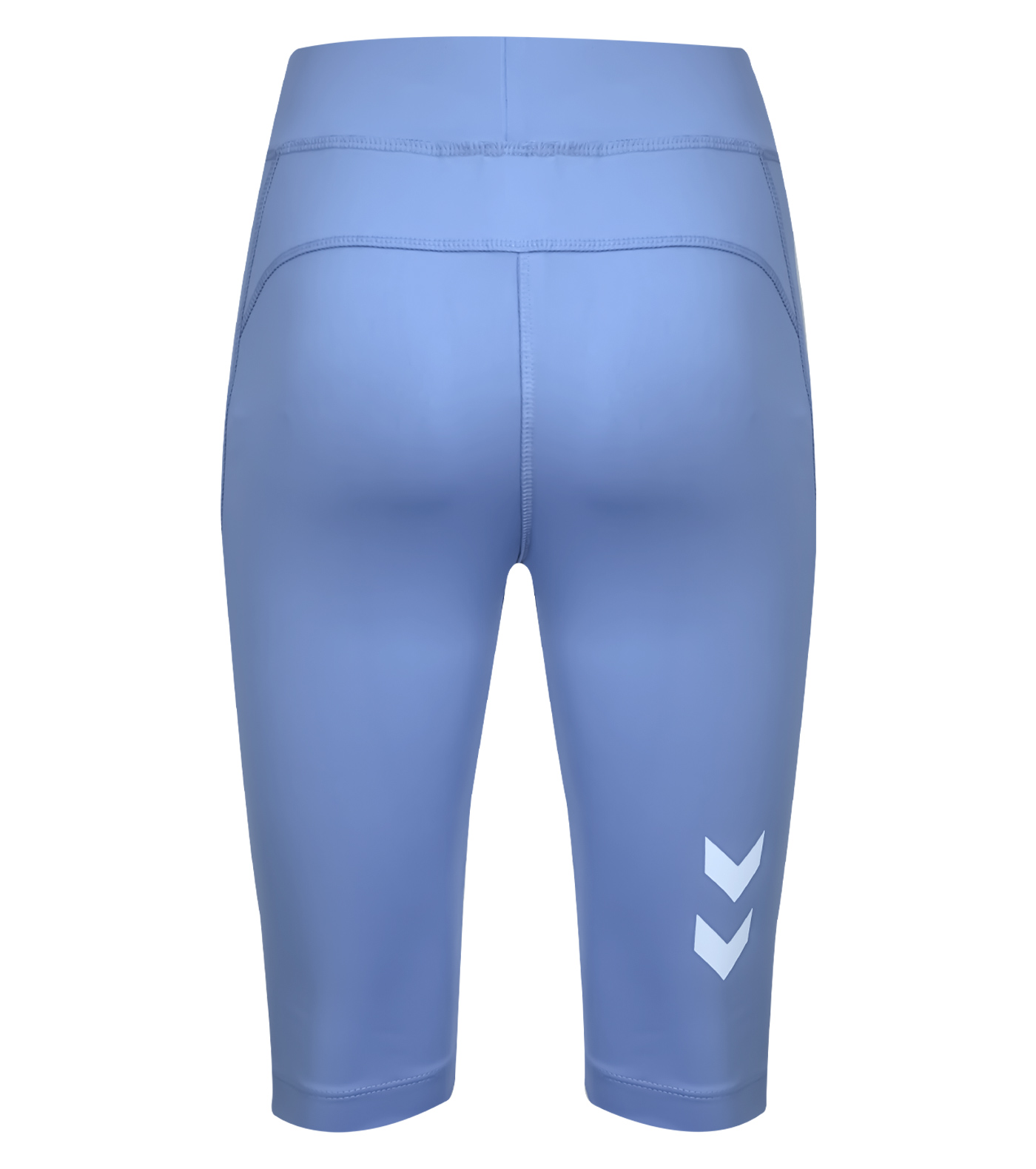 HMLRUN SHORT TIGHT WOMAN