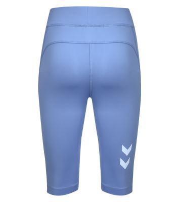 HMLRUN SHORT TIGHT WOMAN
