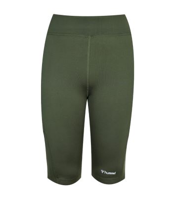 HMLULTIMATE HW TIGHT SHORTS