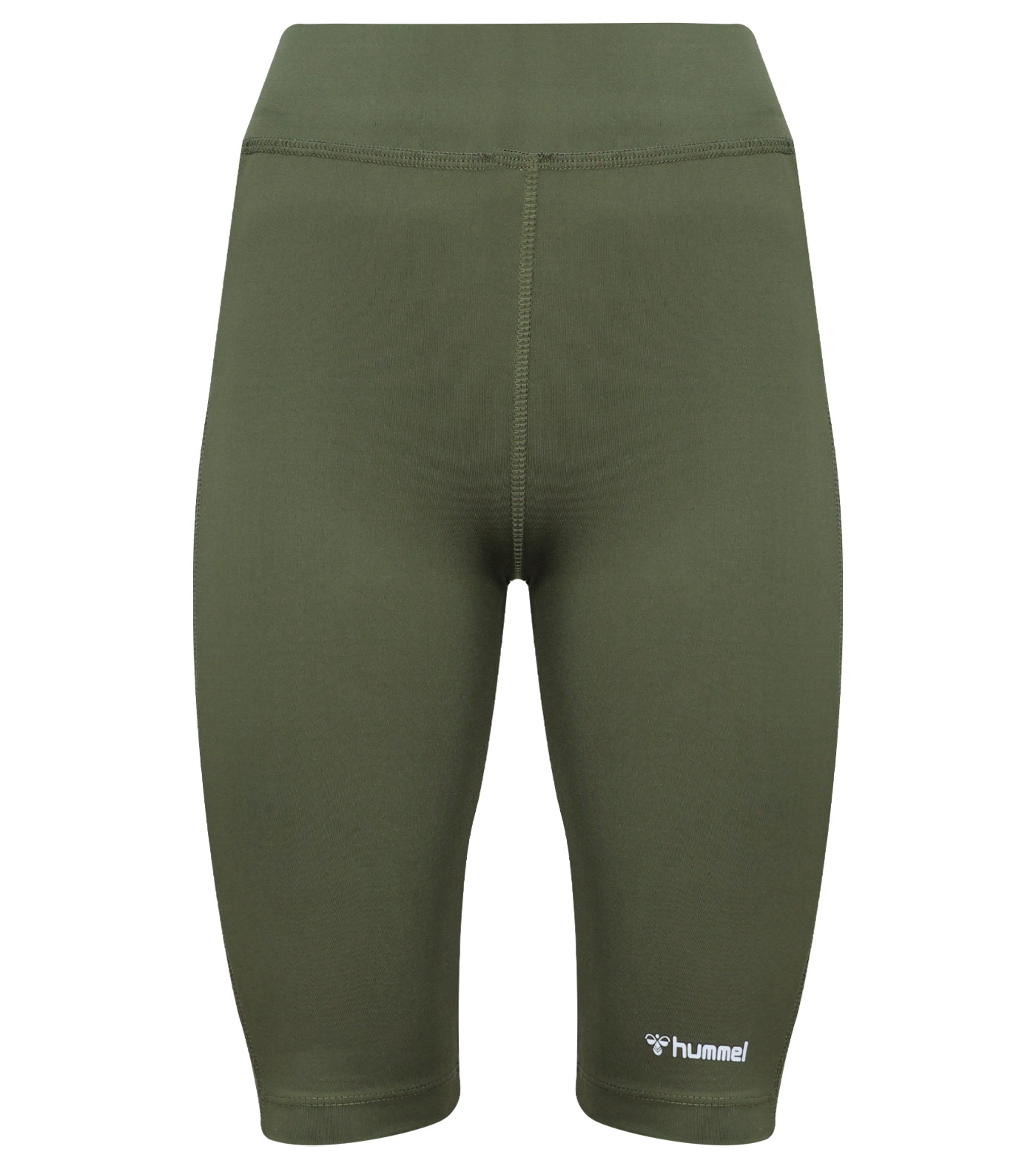 HMLRUN SHORT TIGHT WOMAN