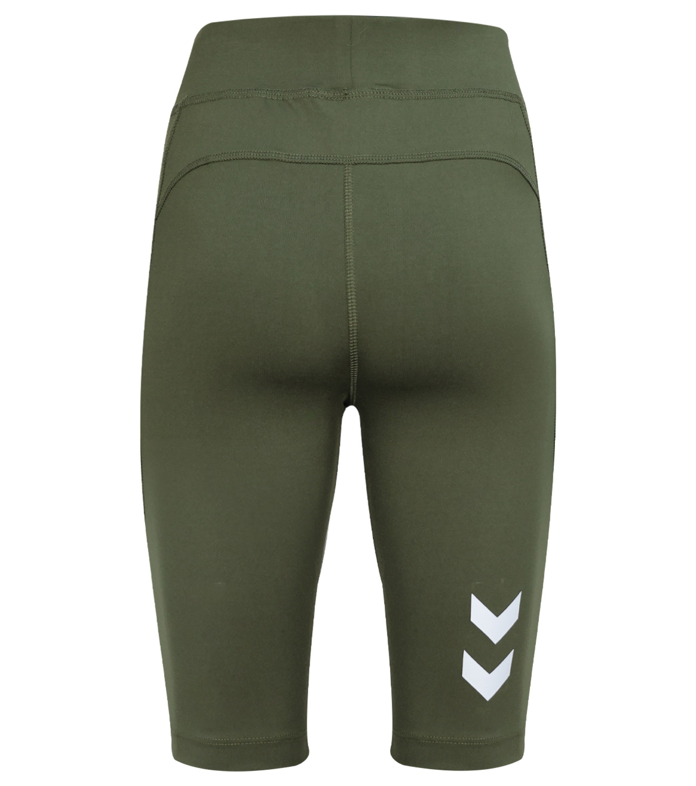 HMLRUN SHORT TIGHT WOMAN