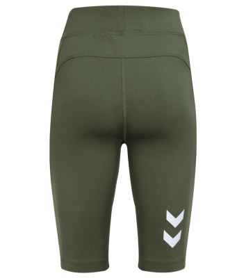 HMLRUN SHORT TIGHT WOMAN