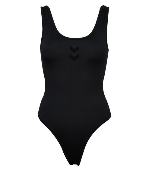 HMLTINA SWIMSUIT