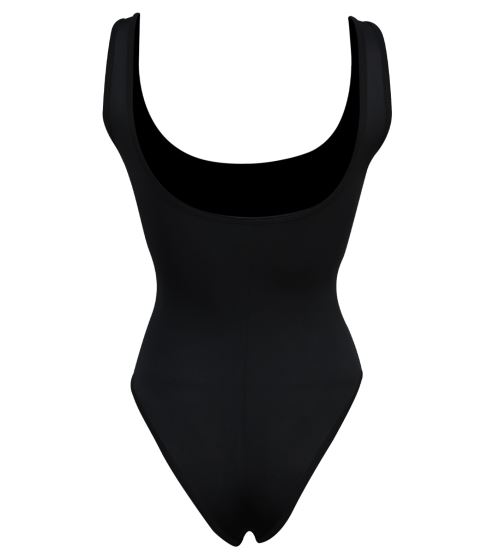 HMLTINA SWIMSUIT