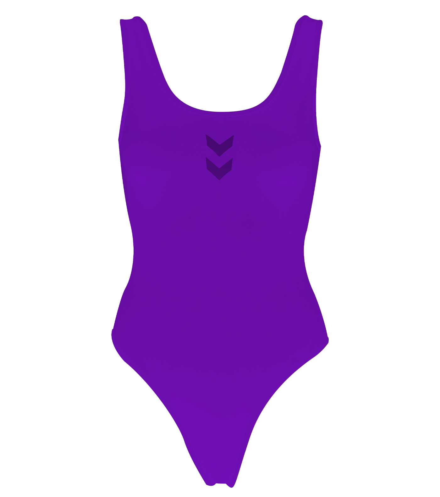 HMLTINA SWIMSUIT