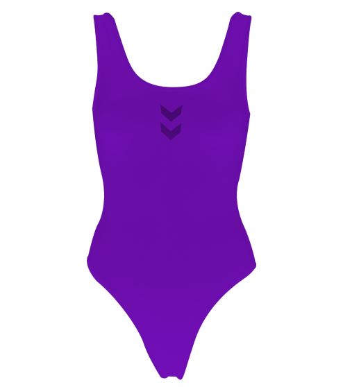 HMLTINA SWIMSUIT