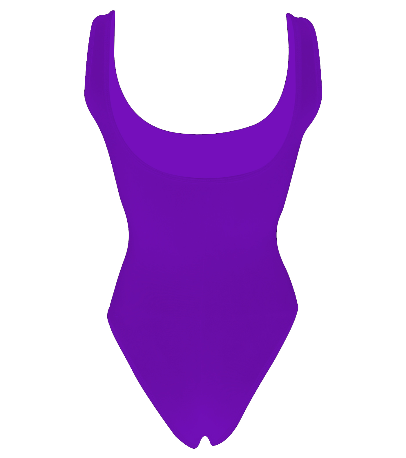 HMLTINA SWIMSUIT