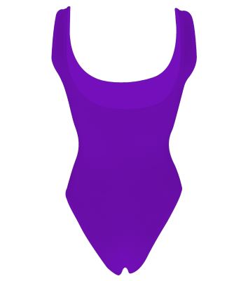 HMLTINA SWIMSUIT
