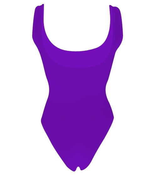 HMLTINA SWIMSUIT