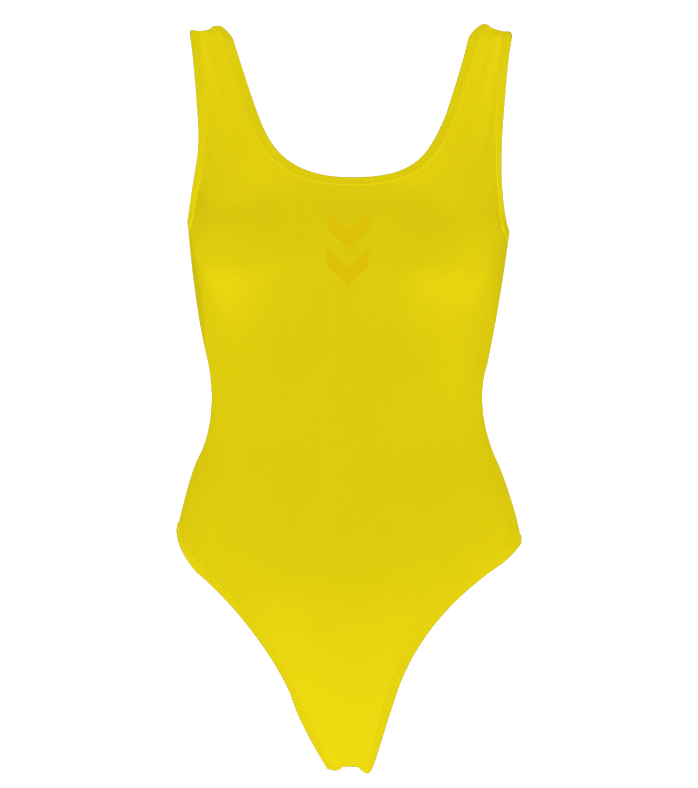 HMLTINA SWIMSUIT