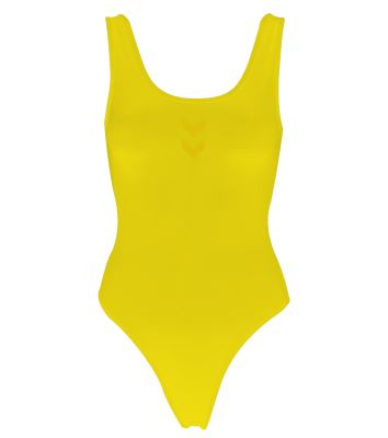 color-img