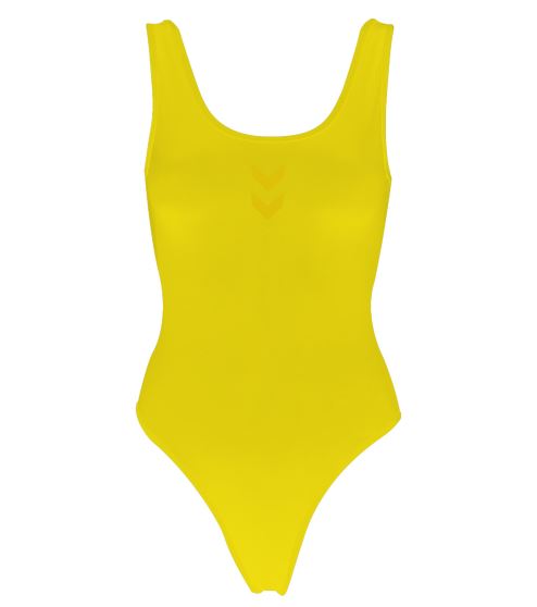 HMLTINA SWIMSUIT