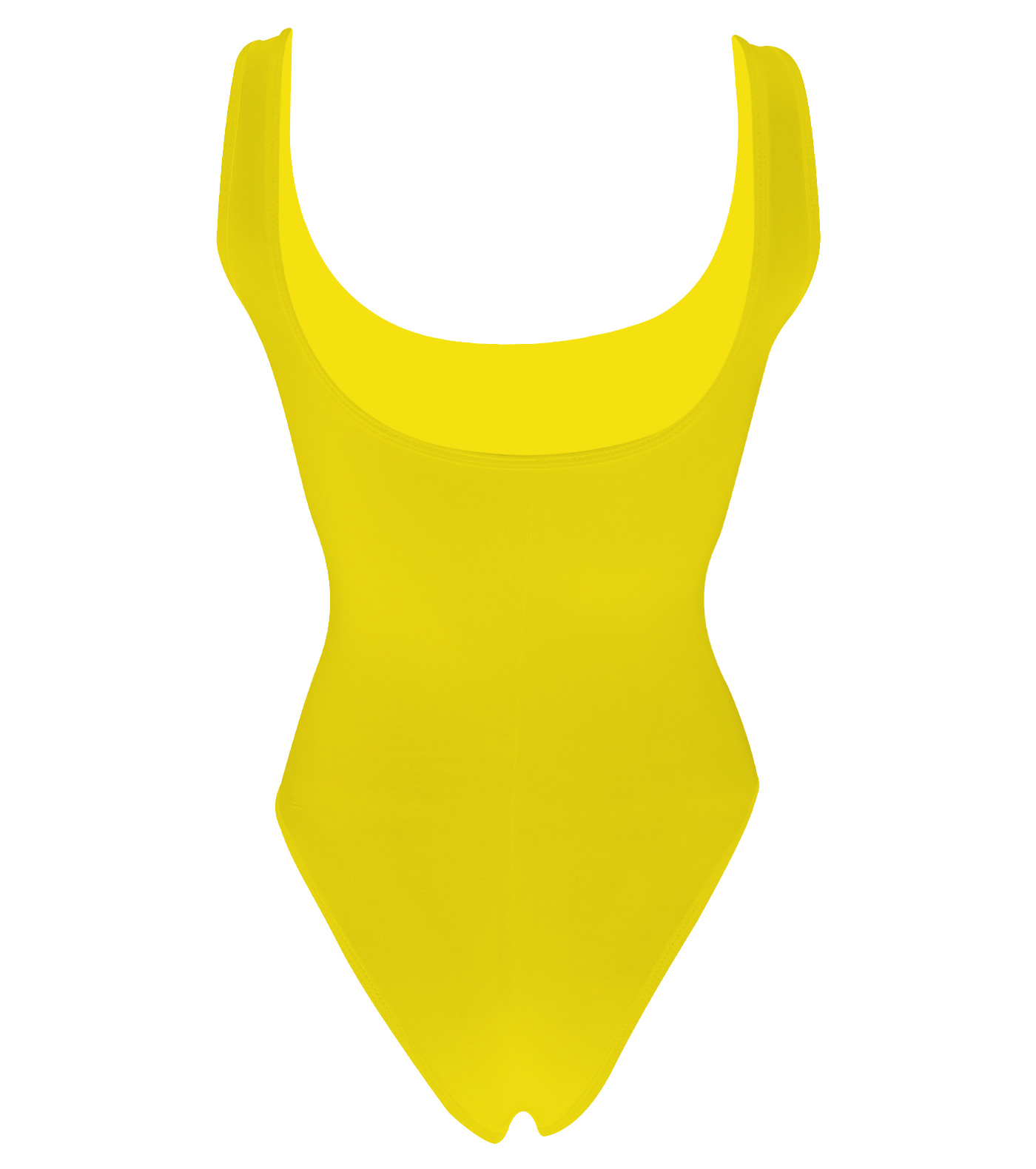 HMLTINA SWIMSUIT
