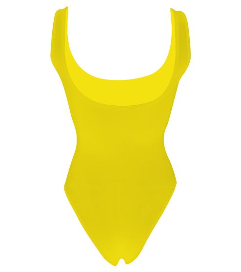 HMLTINA SWIMSUIT
