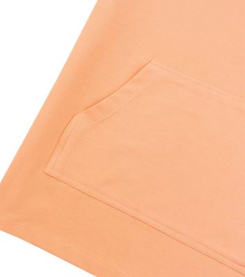 HMLOWEN HOODIE S/S
