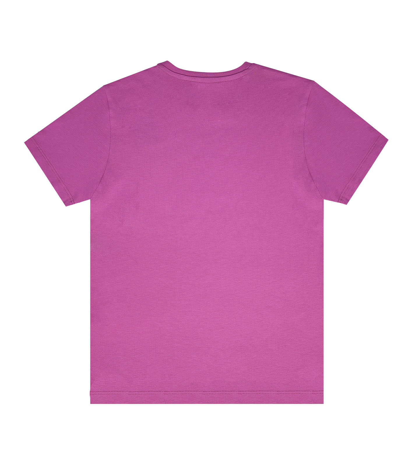 HMLTUKAS T-SHIRT